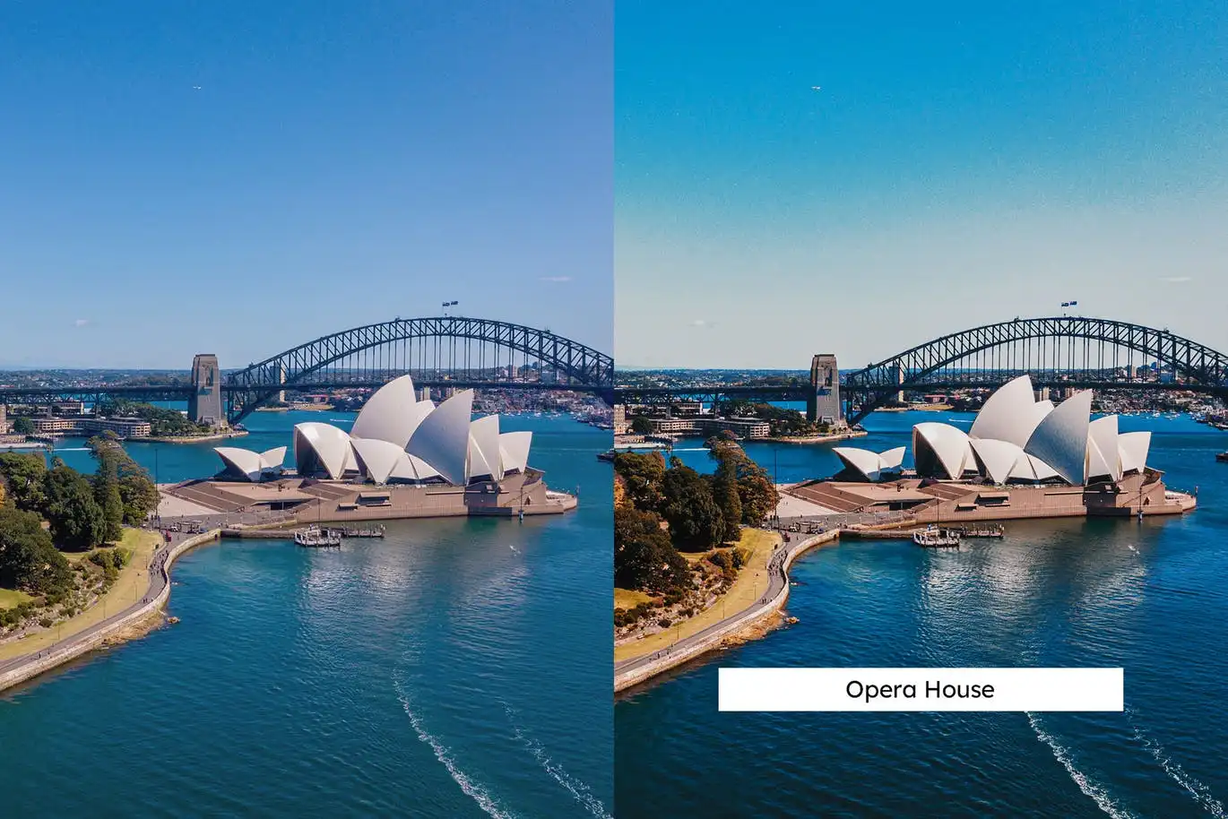 20 Sydney Lightroom Presets and LUTs 7 20 sydney lightroom presets and luts (5) 88567