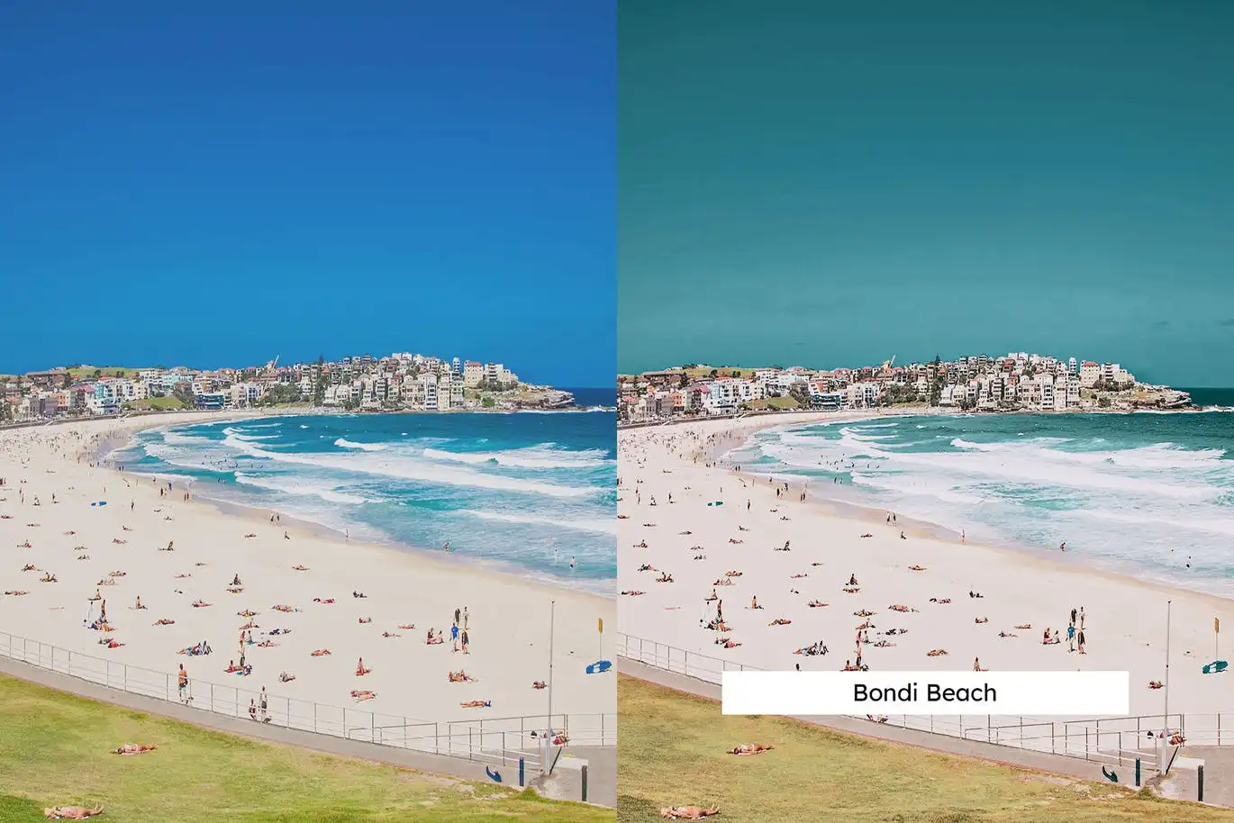 20 Sydney Lightroom Presets and LUTs 8 20 sydney lightroom presets and luts (7) 88472
