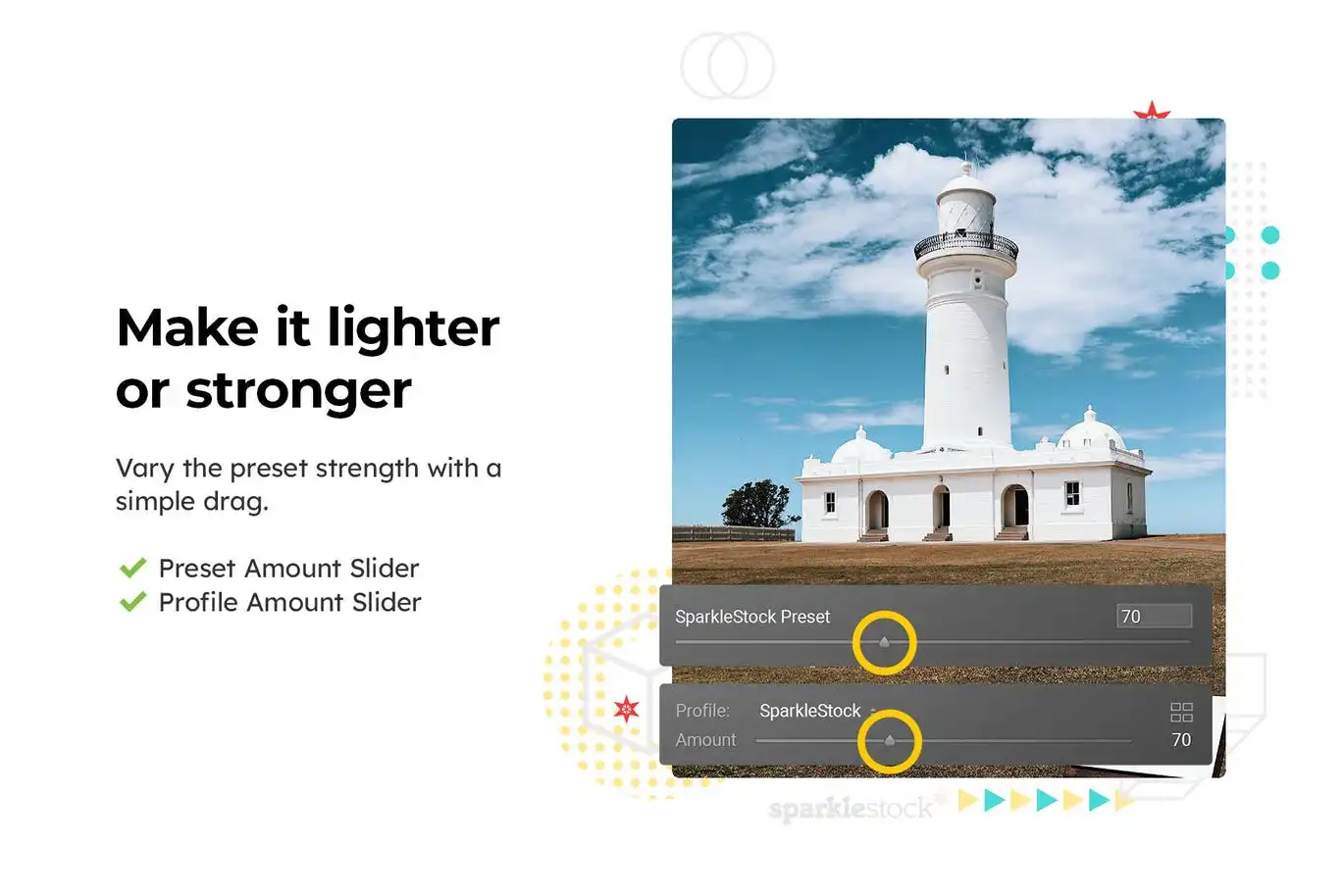 20 Sydney Lightroom Presets and LUTs 3 20 sydney lightroom presets and luts (8) 88264