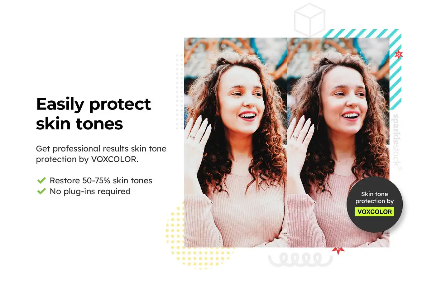 20 Sydney Lightroom Presets and LUTs 10 20 sydney lightroom presets and luts (9) 88428