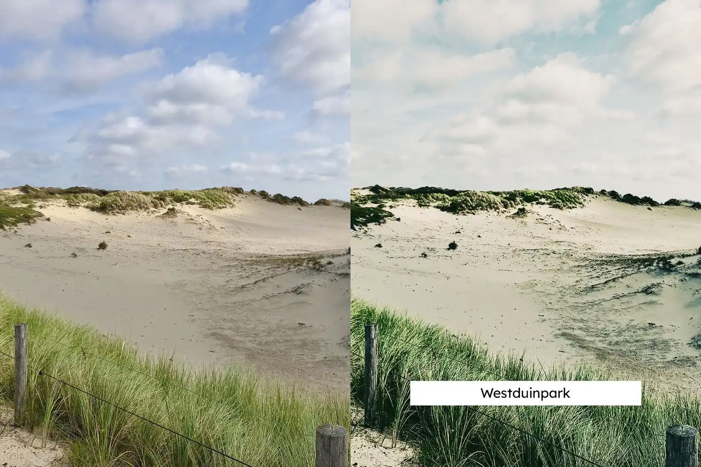 20 The Hague Lightroom Presets and LUTs 7 20 the hague lightroom presets and luts (6) 88596