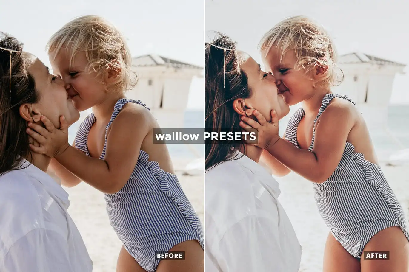 22 NATURAL Lightroom Mobile & Desktop Presets 4 22 natural lightroom mobile & desktop presets (6) 87998