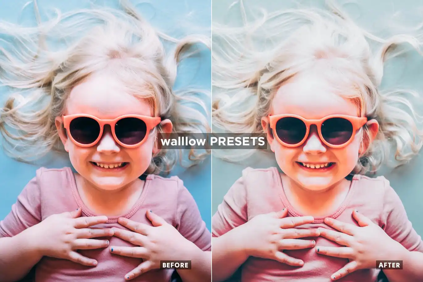 22 NATURAL Lightroom Mobile & Desktop Presets 8 22 natural lightroom mobile & desktop presets (7) 87981