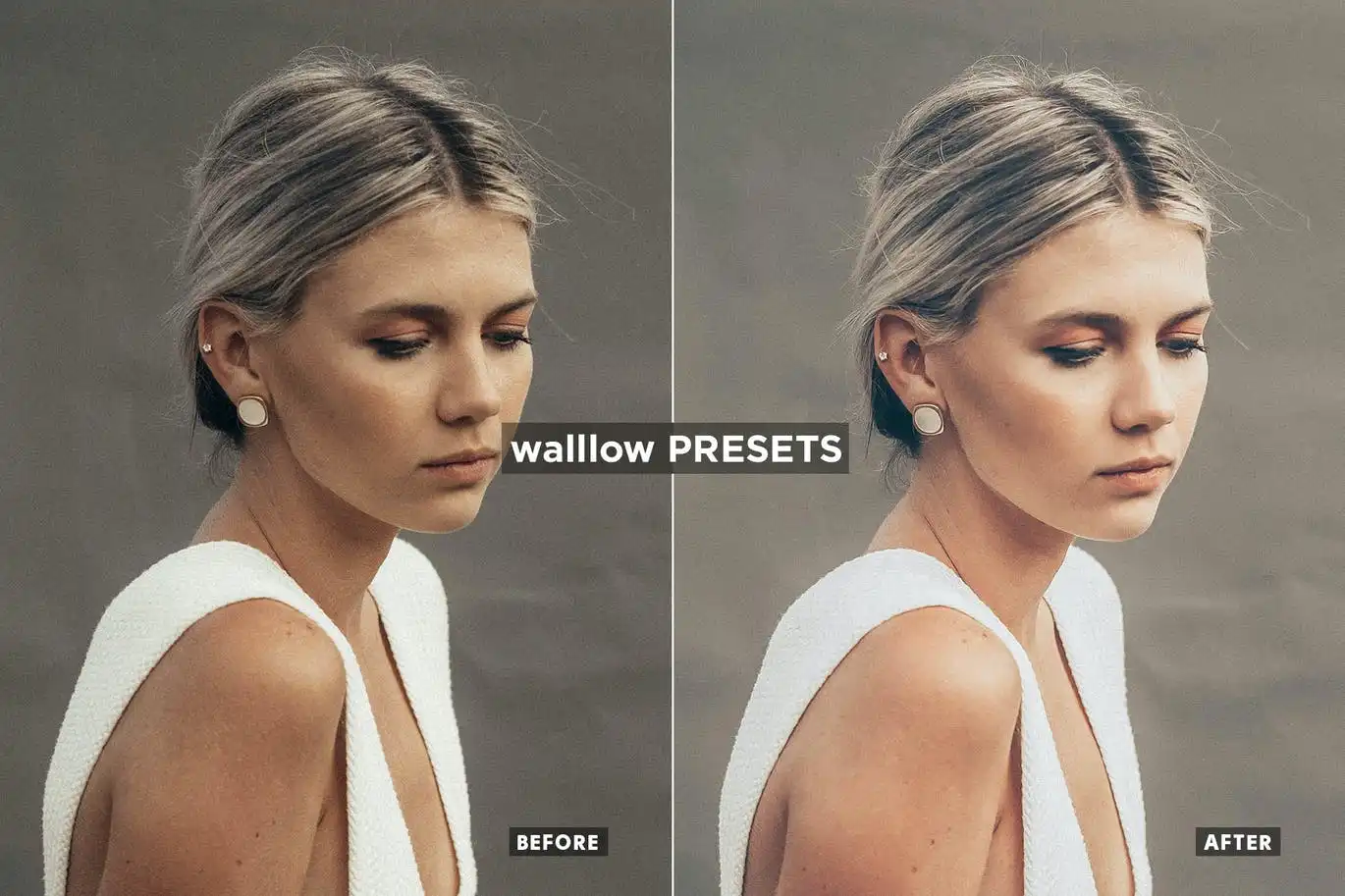 22 NATURAL Lightroom Mobile & Desktop Presets 7 22 natural lightroom mobile & desktop presets (8) 87987