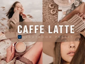 5 caffe latte lightroom preset (3) 85472