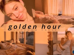 5 golden hour lightroom preset (3) 85469