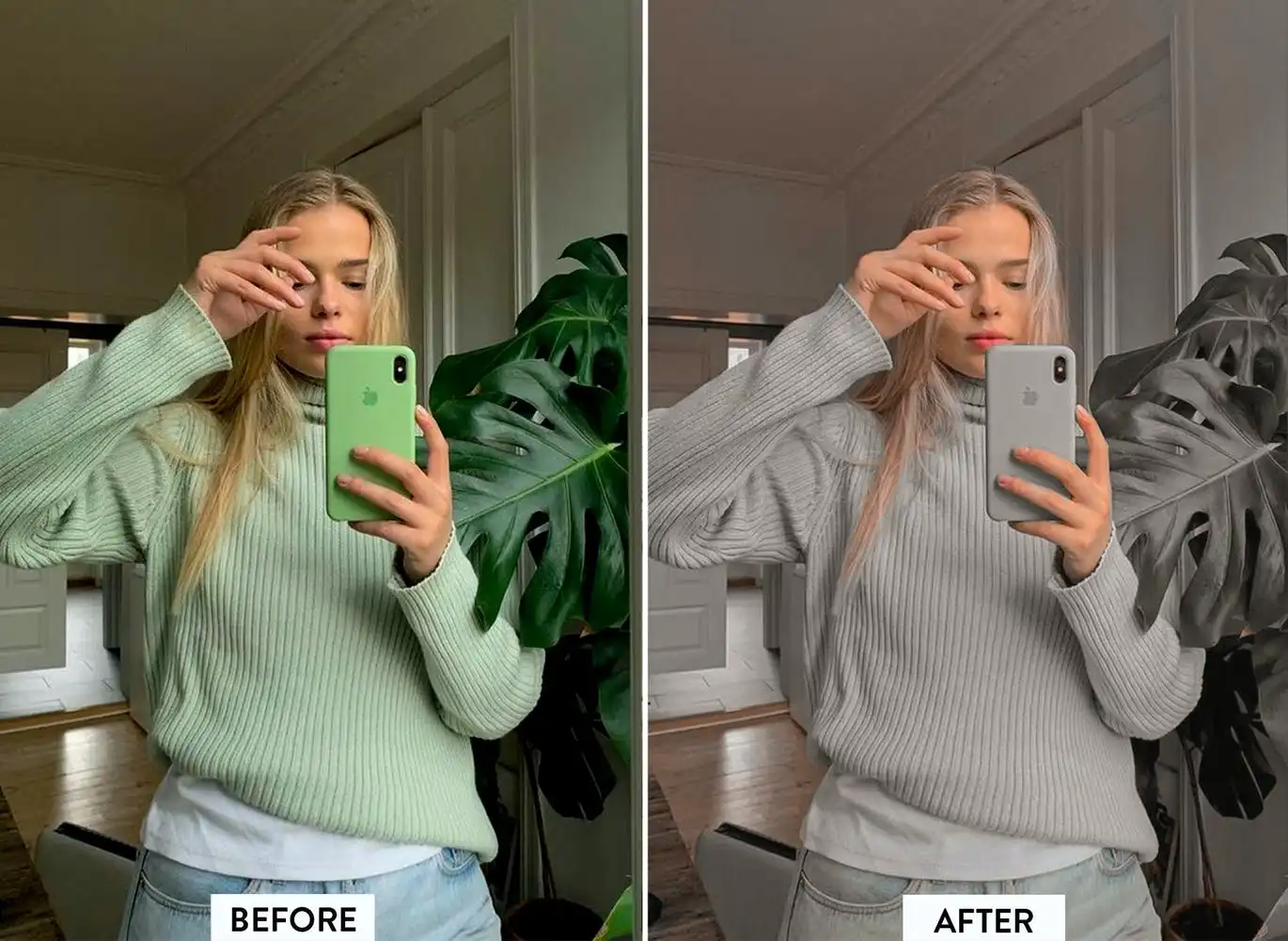 5 Soft Pastel Lightroom Preset 4 5 soft pastel lightroom preset (1) 85473