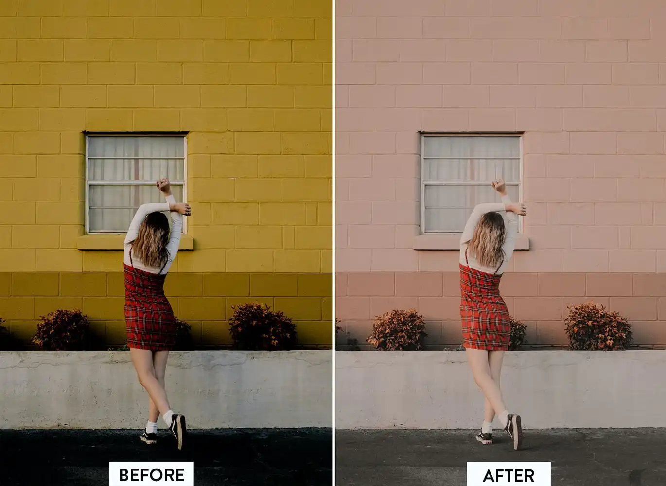 5 Soft Pastel Lightroom Preset 5 5 soft pastel lightroom preset (2) 85467