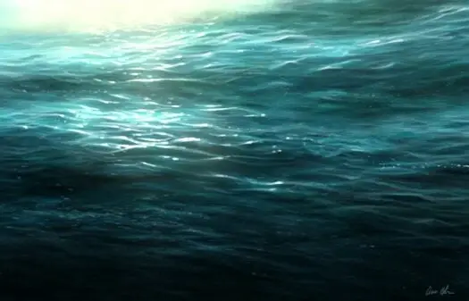 Aaron Blaise Custom Photoshop Water Brushes 5 aaron blaise custom photoshop water brushes4 84505