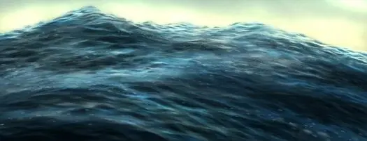 Aaron Blaise Custom Photoshop Water Brushes 4 aaron blaise custom photoshop water brushes5 84506