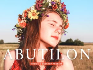 abutilon mobile & desktop lightroom presets (6) 86214
