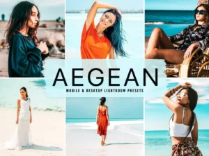aegean mobile & desktop lightroom presets (6) 86249