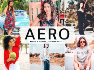 aero mobile & desktop lightroom presets (4) 86539