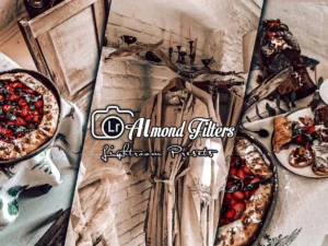 almond filters lightroom presets 84994