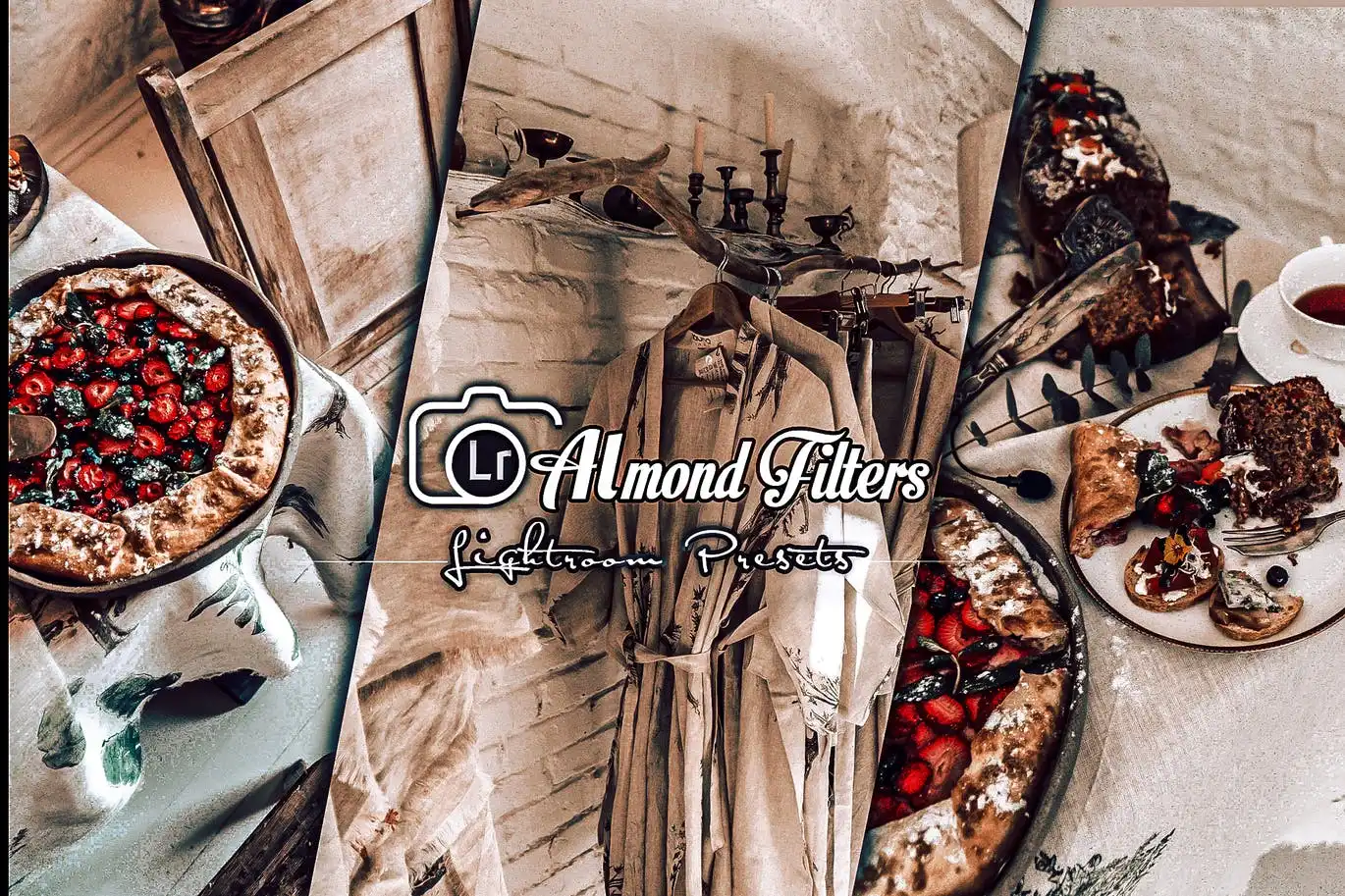 Almond Filters Lightroom Presets 1 almond filters lightroom presets 84994