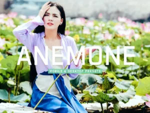 anemone mobile & desktop lightroom presets (2) 86737