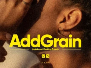 arta addgrain presets for lightroom (4) 85398