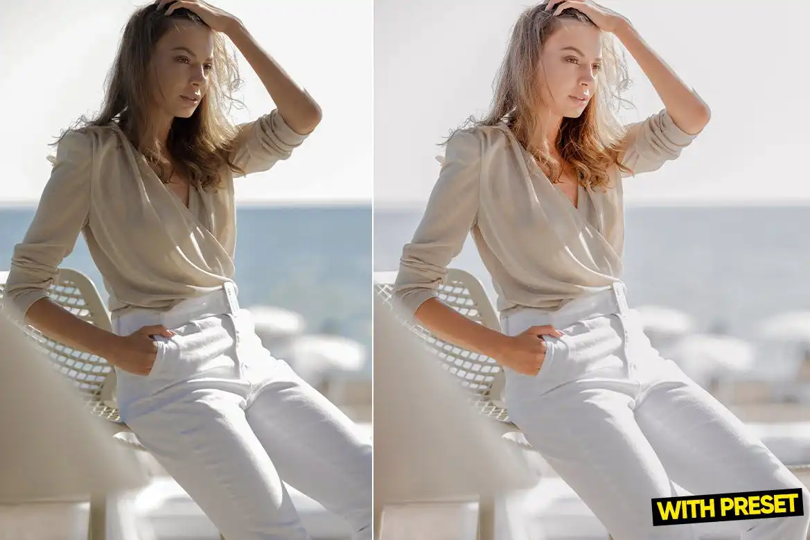 ARTA - Airy Presets for Lightroom 6 arta airy presets for lightroom (1) 85064
