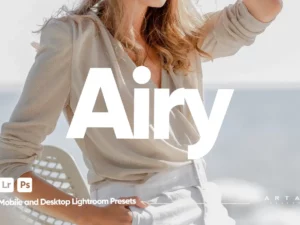 arta airy presets for lightroom (2) 85201