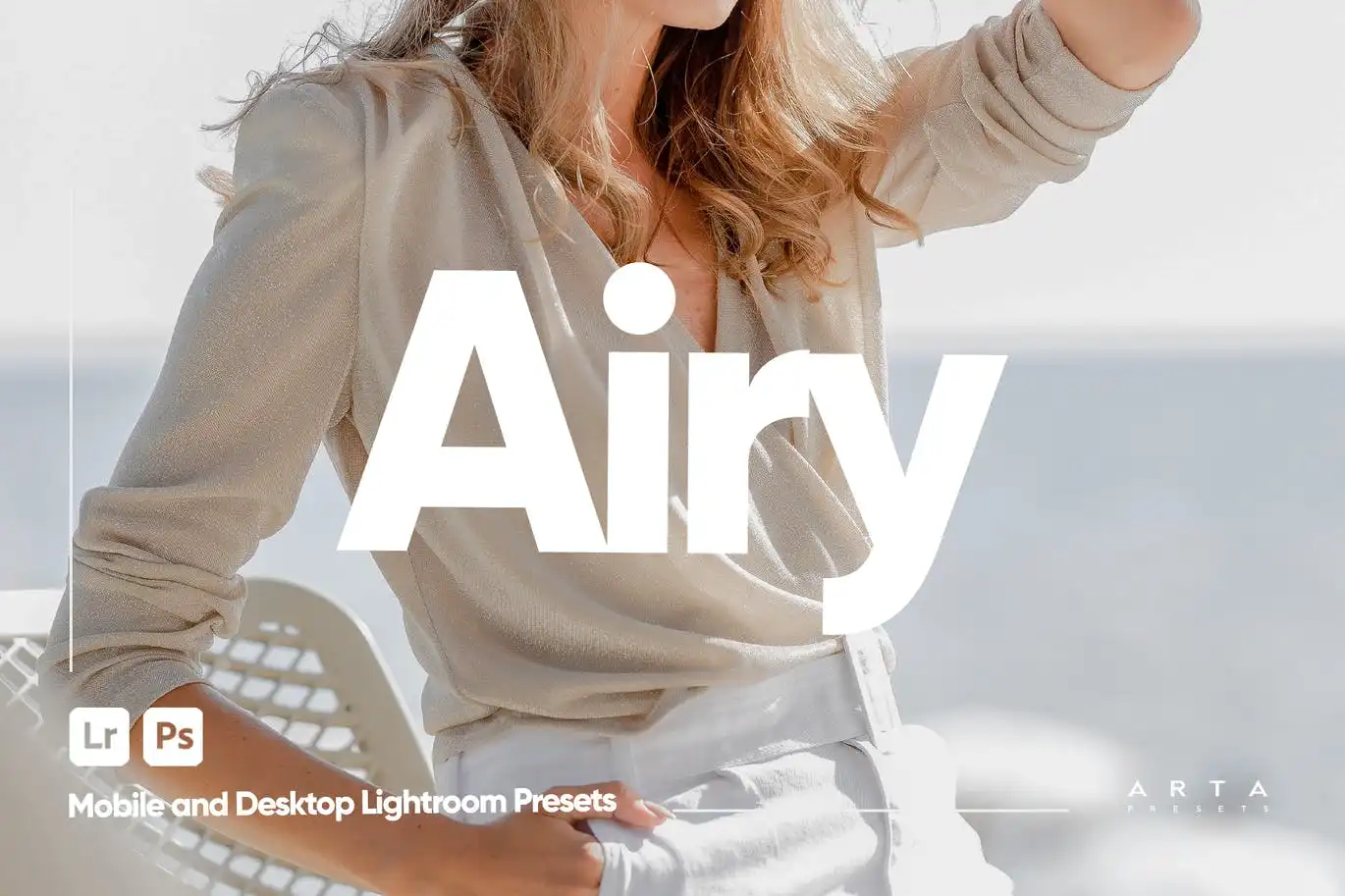ARTA - Airy Presets for Lightroom 1 arta airy presets for lightroom (2) 85201