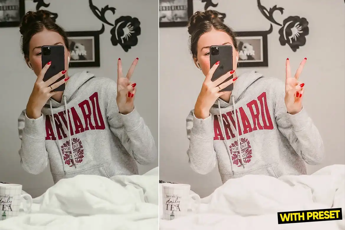 ARTA - Airy Presets for Lightroom 5 arta airy presets for lightroom (3) 85142