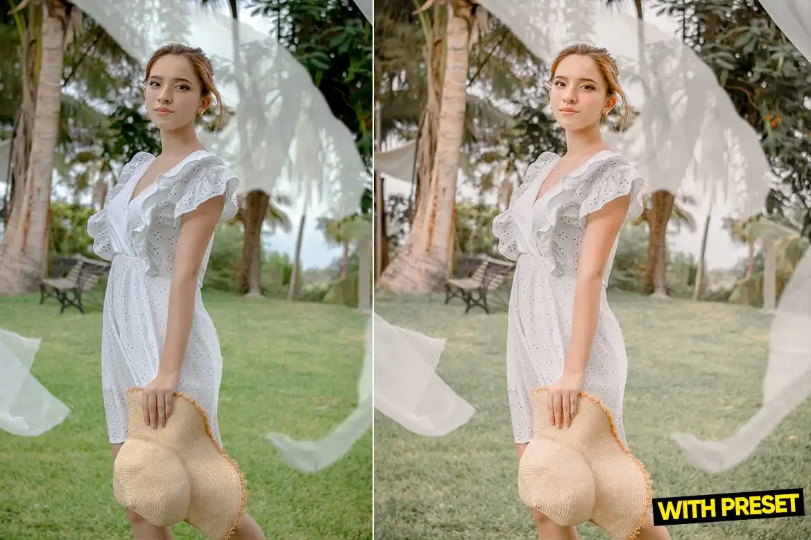 ARTA - Airy Presets for Lightroom 3 arta airy presets for lightroom (5) 85244