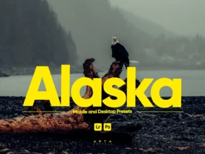 arta alaska presets for lightroom (1) 85285