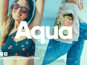 arta aqua presets for lightroom (4) 85307
