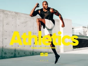 arta athletics presets for lightroom (3) 85203