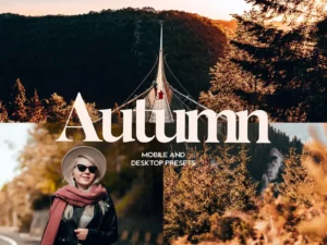 arta autumn presets for mobile and desktop (2) 85422