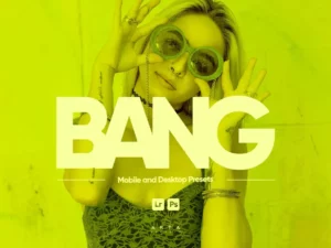 arta bang presets for lightroom (4) 85118