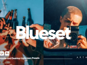 arta blueset presets for lightroom (3) 85350