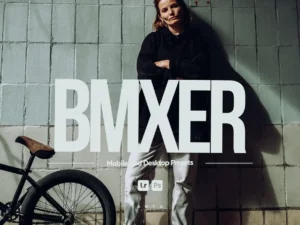 arta bmxer presets for lightroom (4) 85321