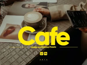 arta cafe presets for lightroom (4) 85306