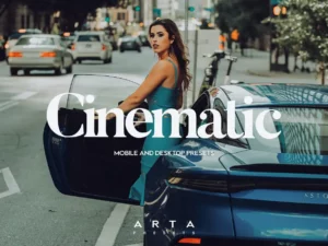 arta cinematic presets for mobile and desktop (8) 85301