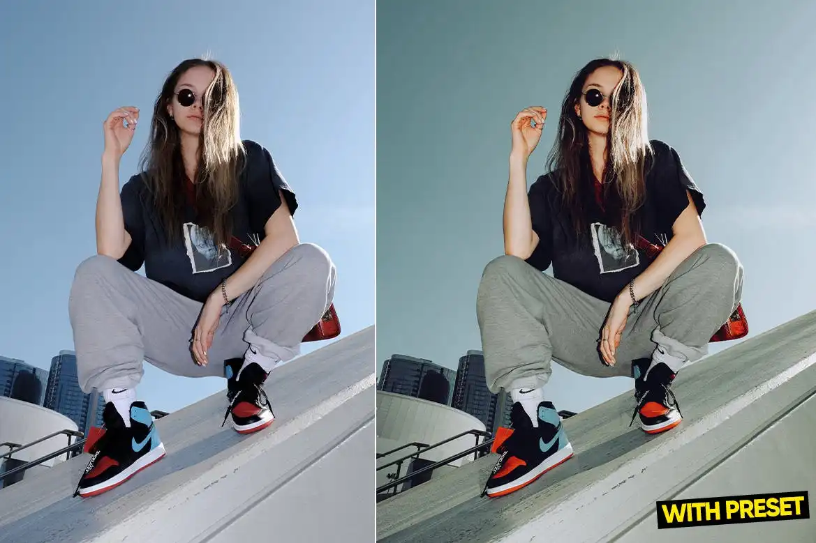 ARTA - Classy Presets for Lightroom 6 arta classy presets for lightroom (1) 85136