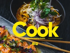 arta cook presets for lightroom (3) 85315