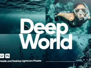 arta deepworld presets for lightroom (5) 85361