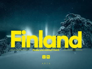 arta finland presets for lightroom (1) 85319