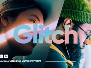 arta glitch presets for lightroom (1) 85397