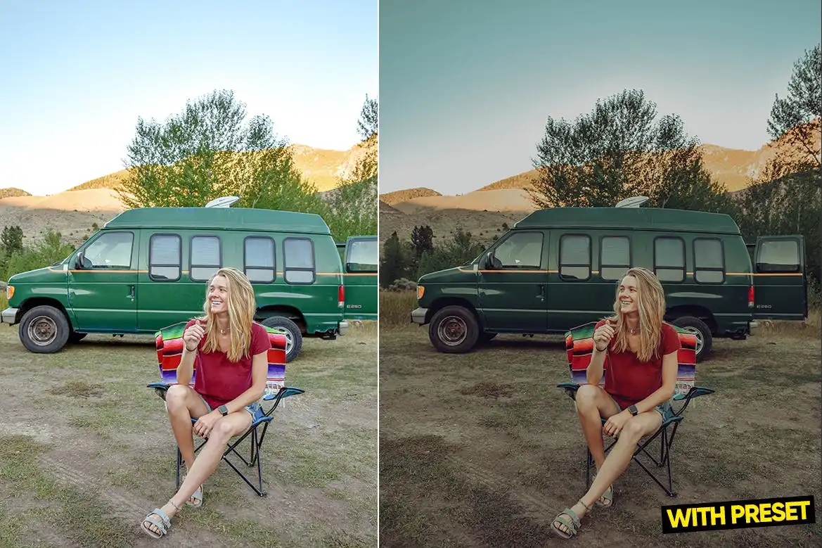 ARTA - Highlight Presets for Lightroom 3 arta highlight presets for lightroom (1) 85341