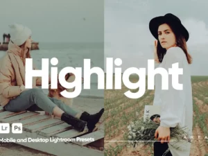 arta highlight presets for lightroom (2) 85300