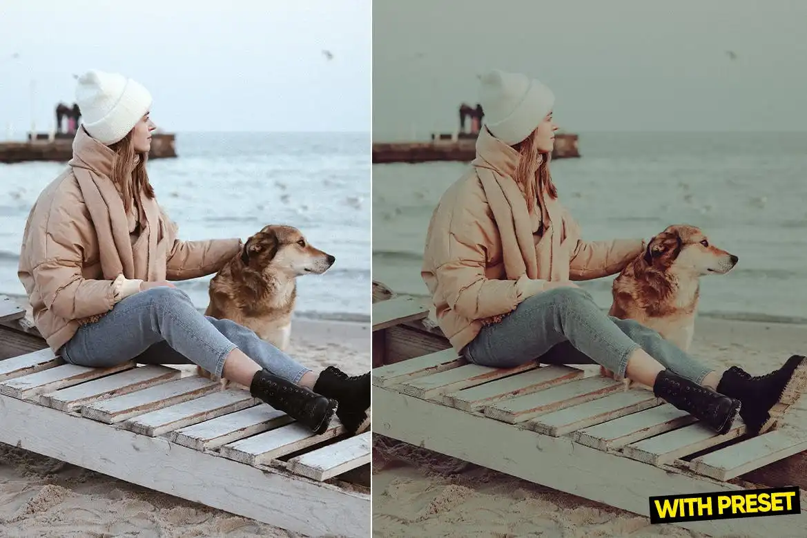 ARTA - Highlight Presets for Lightroom 6 arta highlight presets for lightroom (4) 85189