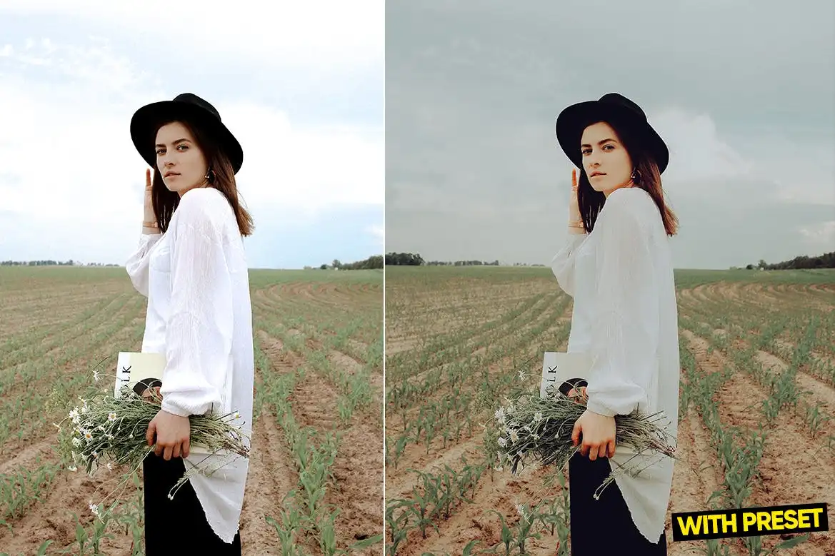 ARTA - Highlight Presets for Lightroom 4 arta highlight presets for lightroom (5) 85246