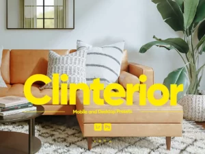 arta interior presets for lightroom (2) 85371
