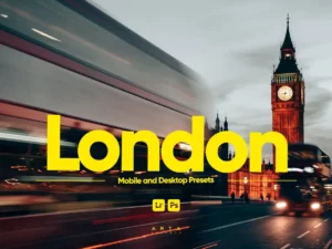 arta london presets for lightroom (2) 85211