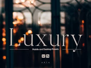 arta luxury presets for lightroom (4) 85121