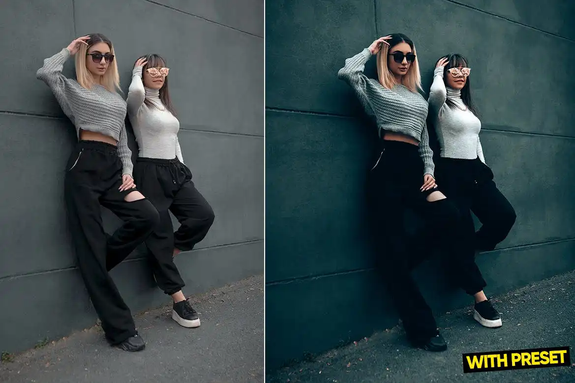 ARTA - Majestic Presets for Lightroom 6 arta majestic presets for lightroom (5) 85127