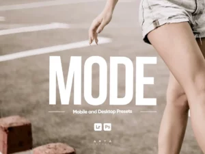 arta mode presets for lightroom (4) 85076