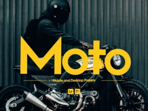arta moto presets for lightroom (5) 85403